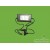 CHARGER 1.7 AMP FOR BA...